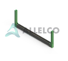 395-067-544-158 Image