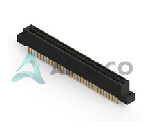 896-064-522-204 Image