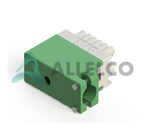 516-020-501-420 Image