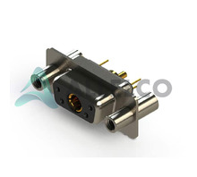 628-5W1-624-1T4 Image