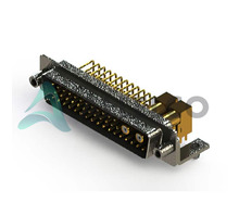 629-43W2640-5TD Image