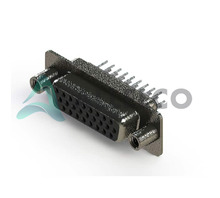 638-026-630-248 Image