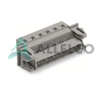 731-611/114-000 Image