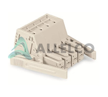 831-3109/037-000 Image