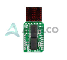 MIKROE-2245 Image