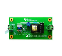 TPS92311A19120VEVM Image