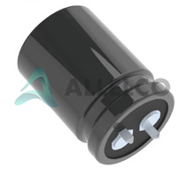 ESMQ201VSN102MQ35S Image