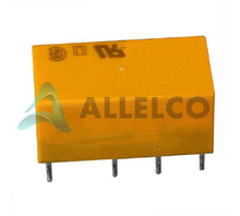 DS2E-S-DC24V-TB Image