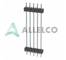 DW-05-14-T-S-1200 Image