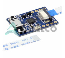 GEN4-IOD PROGRAMMING ADAPTOR Image