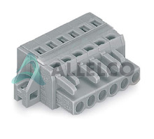 231-111/027-000 Image