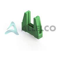 345-007-541-188 Image