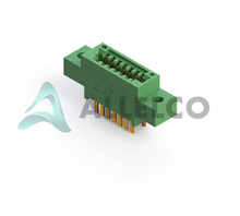 345-014-544-802 Image