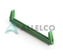 345-108-556-888 Image