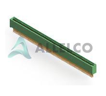 845-138-560-201 Image