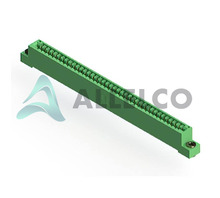 846-039-521-103 Image