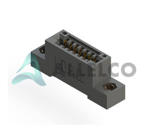 395-007-524-107 Image