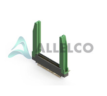 395-042-559-578 Image