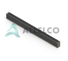 395-067-558-101 Image