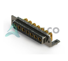 630-24W7240-2NB Image