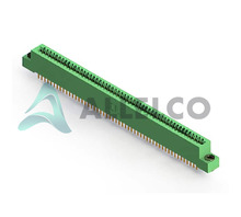 842-104-521-203 Image