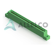 845-035-525-104 Image