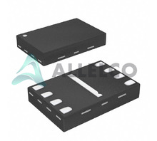 ST25TA02K-PC6C5 Image