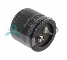 420HXG180MEFC30X25 Image