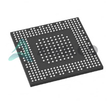 STM32MP153AAB3T Image