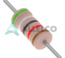 FMP200FRE52-59R Image