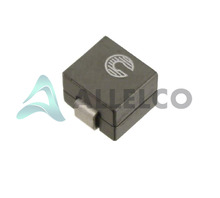 FP0705R1-R07-R Image