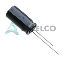 25ZLS1000MEFC10X20 Image