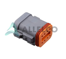 DT06-08SA-C017 Image