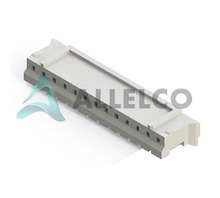 140-513-210-011 Image