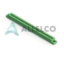 307-037-558-103 Image