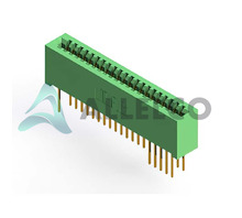 842-042-523-201 Image