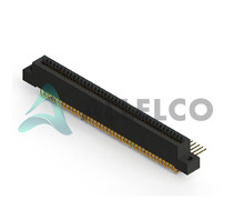 892-080-559-204 Image