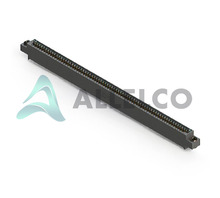 395-070-523-603 Image