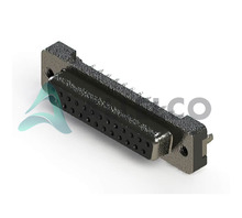 628-025-626-016 Image