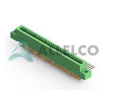 842-068-558-204 Image