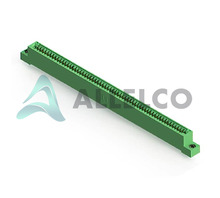 845-060-525-108 Image