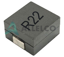 APMI00100868R22M0F Image