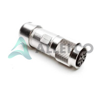 C091 31D008 100 4 Image