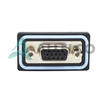 HDF-V15-213L051 Image