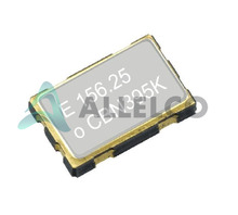 SG5032CCN 16.000000M-HJGA0 Image