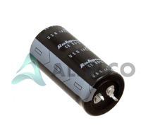 400USG220MEFCSN22X40 Image