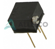 Y00532K00000J0L Image