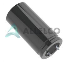 400USH470MEFC25X50 Image