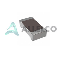 RMCP0402FT576K Image