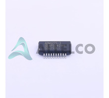 ADM1275-3ARQZ-R7 Image